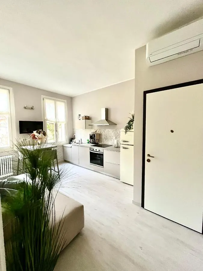 Maison Del Ducato Suite Correggio Parma 0*,