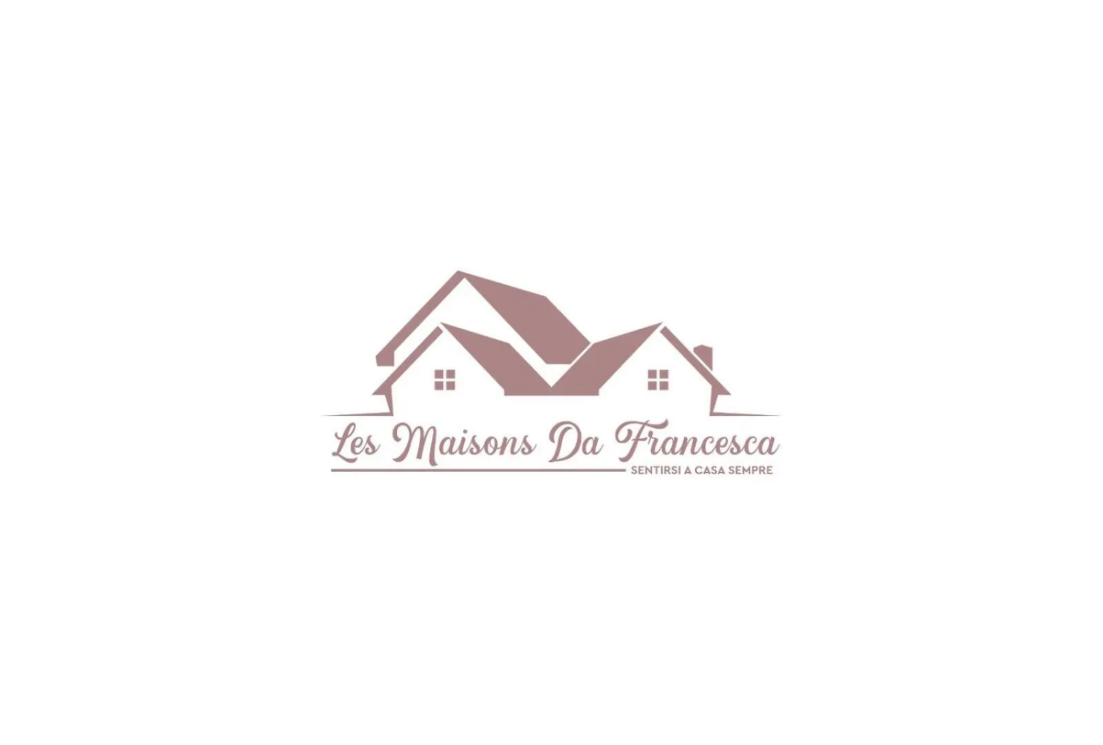 Maison Del Ducato Suite Correggio Parma